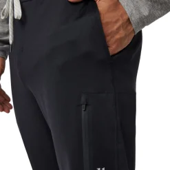 Sunday Performance - Men's Training Pants