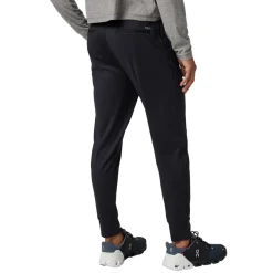 Sunday Performance - Men's Training Pants
