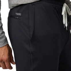 Sunday Performance - Men's Training Pants