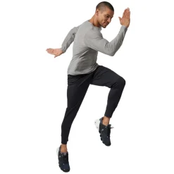 Sunday Performance - Men's Training Pants