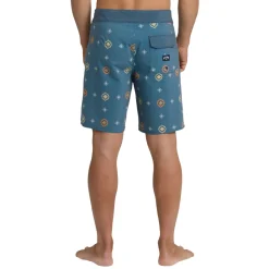 Sundays Pro - Men's Board Shorts
