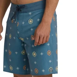 Sundays Pro - Men's Board Shorts