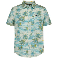 Sundown - Boys' Shirt