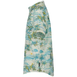 Sundown - Boys' Shirt