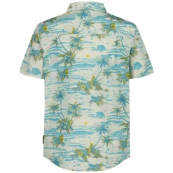 Sundown - Boys' Shirt