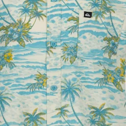 Sundown - Boys' Shirt