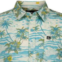Sundown - Boys' Shirt