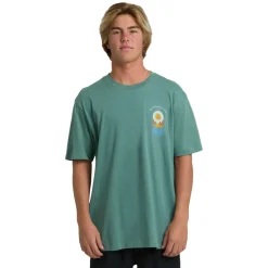Sundown ADIV Premium - Men's T-Shirt