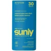 Sunly 60 g - Kids' Sunscreen Stick