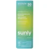 Sunly Face 20 g - Sunscreen Stick