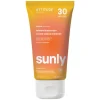 Sunly Tropical 150 g - Sunscreen Lotion (Cream)