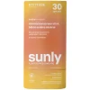 Sunly Tropical 60 g - Sunscreen Stick