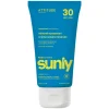 Sunly Unscented 150 g - Kids' Sunscreen Lotion (Cream)