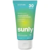 Sunly Unscented 150 g - Sunscreen Lotion (Cream)