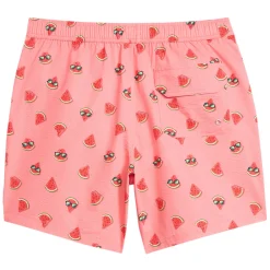 Sunny Melons - Boys' Board Shorts