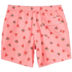 Sunny Melons - Men's Board Shorts