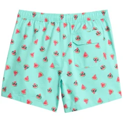 Sunny Melons - Men's Board Shorts