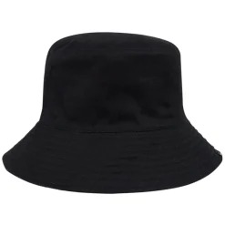 Sunnyside - Men's Reversible Bucket Hat