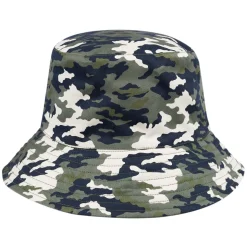 Sunnyside - Men's Reversible Bucket Hat