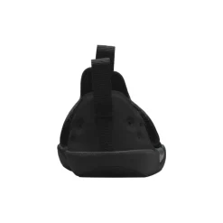 Sunray Protect 4 - Junior Water Shoes
