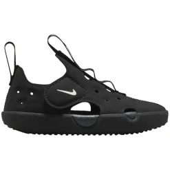 Sunray Protect 4 - Junior Water Shoes