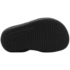 Sunray Protect 4 - Junior Water Shoes