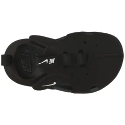 Sunray Protect 4 - Junior Water Shoes
