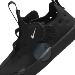Sunray Protect 4 - Junior Water Shoes