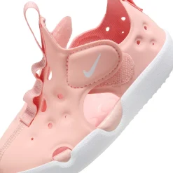 Sunray Protect 4 - Junior Water Shoes