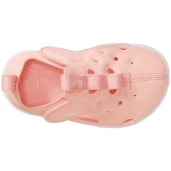 Sunray Protect 4 - Junior Water Shoes