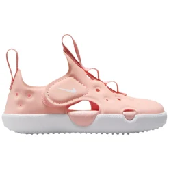Sunray Protect 4 - Junior Water Shoes