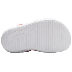 Sunray Protect 4 - Junior Water Shoes