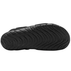 Sunray Protect 2 - Kids' Sandals