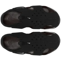 Sunray Protect 2 - Kids' Sandals