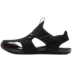 Sunray Protect 2 - Kids' Sandals