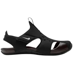 Sunray Protect 2 - Kids' Sandals