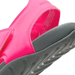 Sunray Protect 2 - Kids' Sandals
