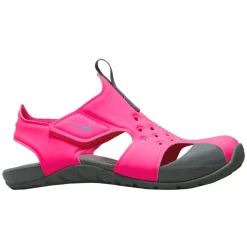 Sunray Protect 2 - Kids' Sandals