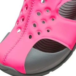 Sunray Protect 2 - Kids' Sandals