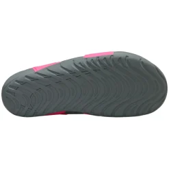 Sunray Protect 2 - Kids' Sandals