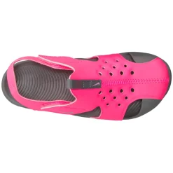 Sunray Protect 2 - Kids' Sandals