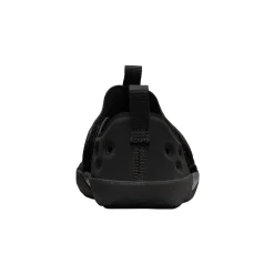 Sunray Protect 4 - Kids' Water Shoes