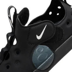 Sunray Protect 4 - Kids' Water Shoes