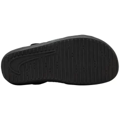 Sunray Protect 4 - Kids' Water Shoes