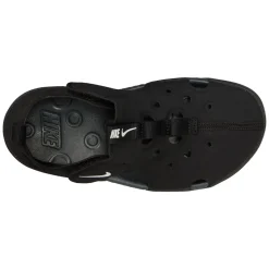 Sunray Protect 4 - Kids' Water Shoes
