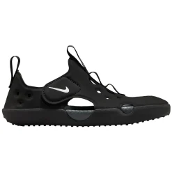 Sunray Protect 4 - Kids' Water Shoes