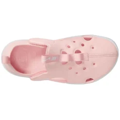 Sunray Protect 4 - Kids' Water Shoes