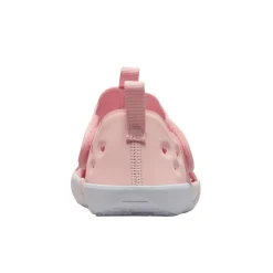 Sunray Protect 4 - Kids' Water Shoes