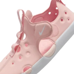 Sunray Protect 4 - Kids' Water Shoes