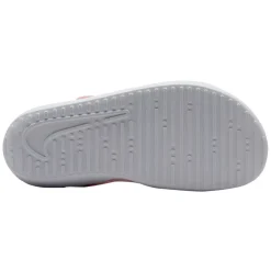 Sunray Protect 4 - Kids' Water Shoes